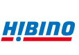 HIBINO